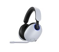 Auriculares INZONE H9