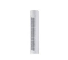 Ventoinha Torre BELTAX BTF-4026-3 Velocidades-40W