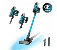 Conga Rockstar 1500 Horizon X-Treme XL