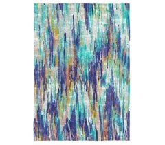 Tapete decorativo Seiche 120x170