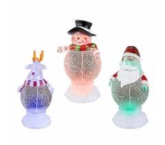 Figura Decorativa 488719