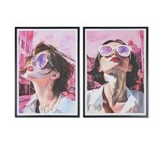 Pintura