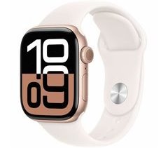 Smartwatch Watch Series 10