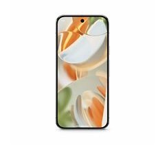 Smartphone Pixel 9 Pro