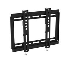 Suporte de parede De pared - TD Systems P20X25F22