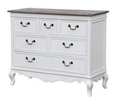 COMODA RIMINI 110