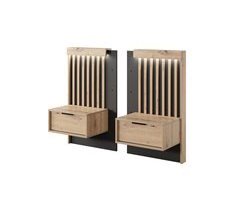 MESA CABECEIRA TALLY 51