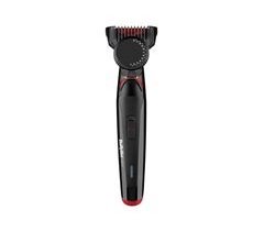 Tesoura Elétrica T861E