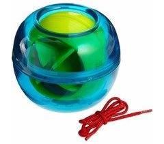 Bola de Treino Giroscópica FIT20069