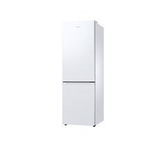 Combinado SAMSUNG RB34C600DWW/EF 344 litros no frost