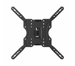 Suporte de Parede WT55TSE-059