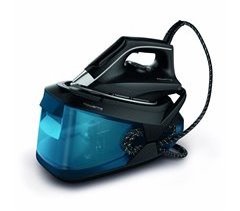 Centro de Engomar Powersteam VR8317