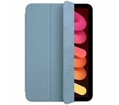 Capa para Tablet iPad Mini 2024 | iPad Mini 2021