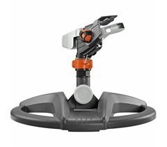 Aspersor de Rega 8135-20