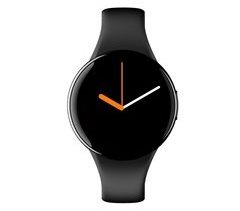 Smartwatch SWU601BK