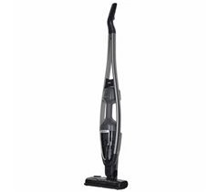 Aspirador sem Saco AS62CB25DH