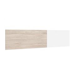 Nova cabeceira de casal para cama de casal 150 cm