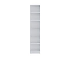 Estante EMA 41x198cm