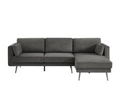 Chaise longue COSMO