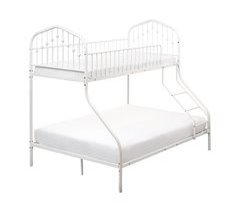 Beliani Litera Hierro CHAMONIX 148x208