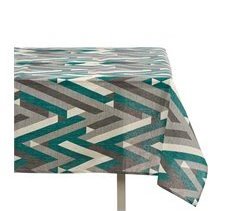 Lençol-capa 100%Algodão 180TC El Ganso