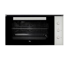Forno Multifunções 41592220