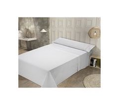 Conjunto de lençóis ELISA