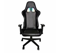 Cadeira de Gaming XSRGB-RACING