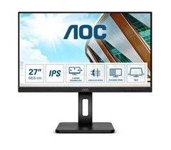 Monitor 27P2Q