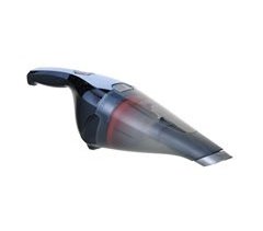 Aspirador de Mão NVC220WBC