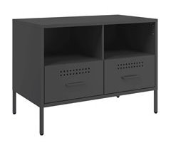 Móvel de TV - Modulo de TV - Armário de TV 68