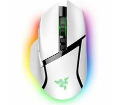 Rato RZ01-04620200-R3G1