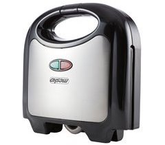 Sanduicheira Mesko MS3080