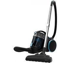 Aspirador de pó sem saco Cecotec Conga Rockstar Multicyclonic X