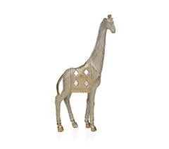 Figura Decorativa