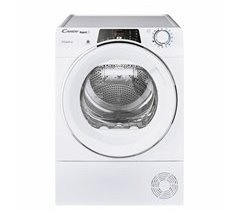 Máquina de secar 31102163
