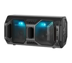 Altifalante Bluetooth Portátil 65109