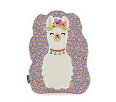 Almofada Moshi Moshi