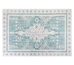 Beliani De pelo corto FULLA 160x230