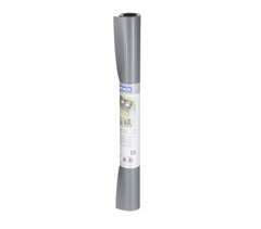Tapete Antiderrapante 47040100