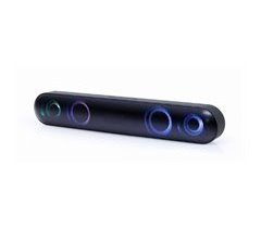 Altifalante Bluetooth Portátil SPKBT-BAR400L