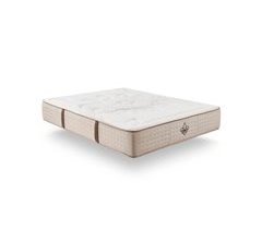 Colchão  design de alta viscoelástica PURE STATE®