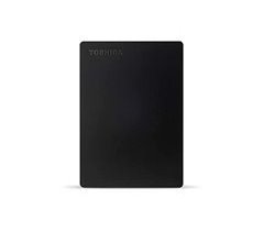 Disco Duro Externo HDTD310EK3DA