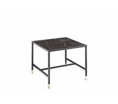 MESA CENTRO DIPP 60x60