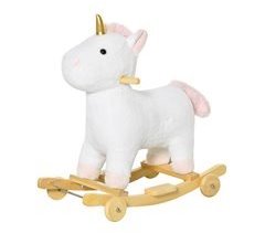 Baloiço para Crianças