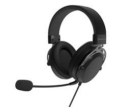 Auriculares