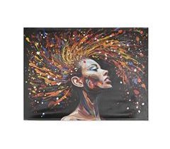 Pintura