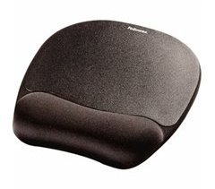 Tapete Antiderrapante FEL9176501