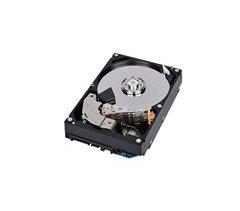 Disco Duro MG08ADA600E