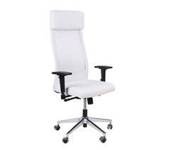  Cadeira de escritório Airflow